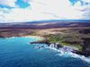 92-8113 Mamalahoa Hwy photo